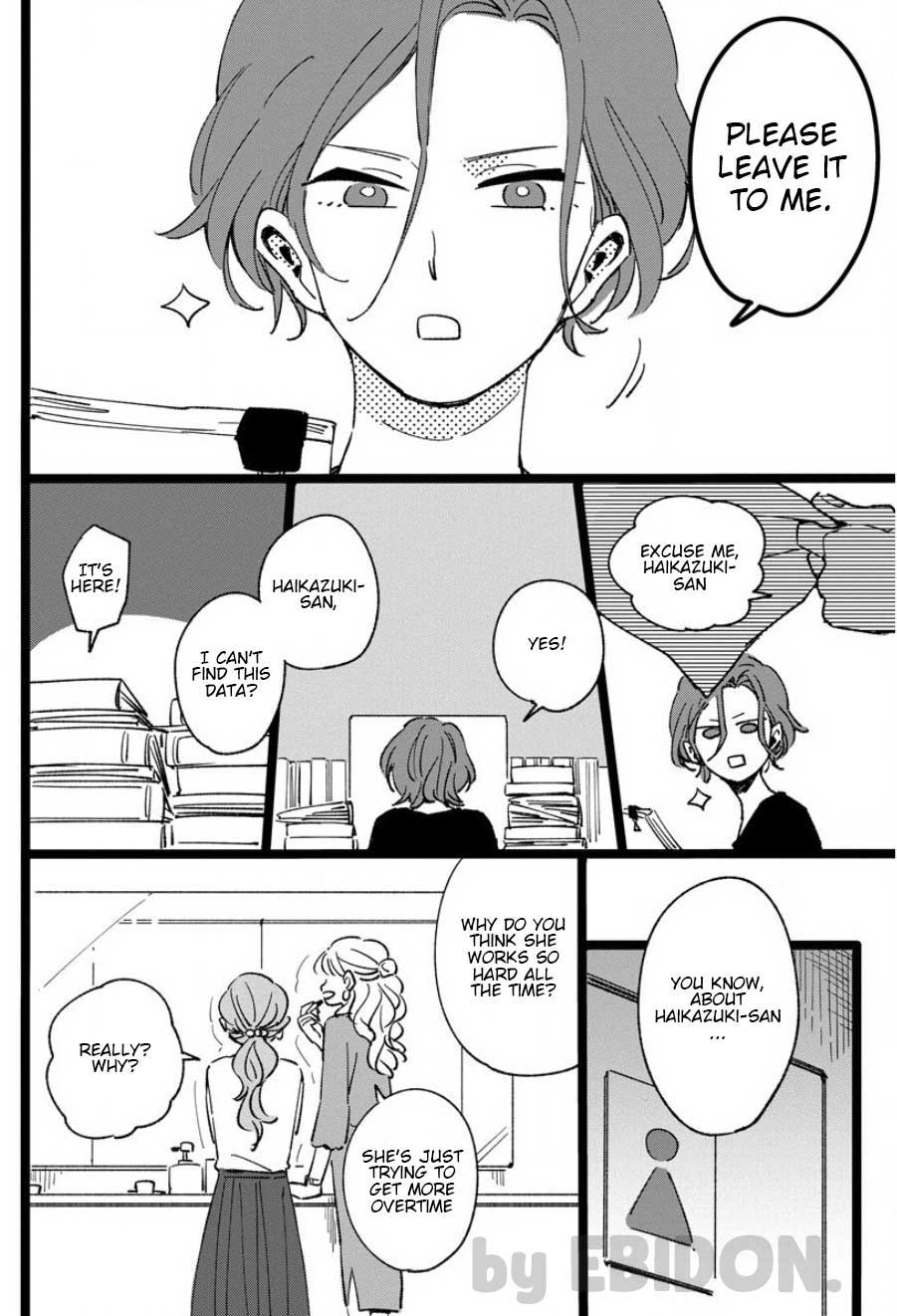 Page 6 of Chapter 7