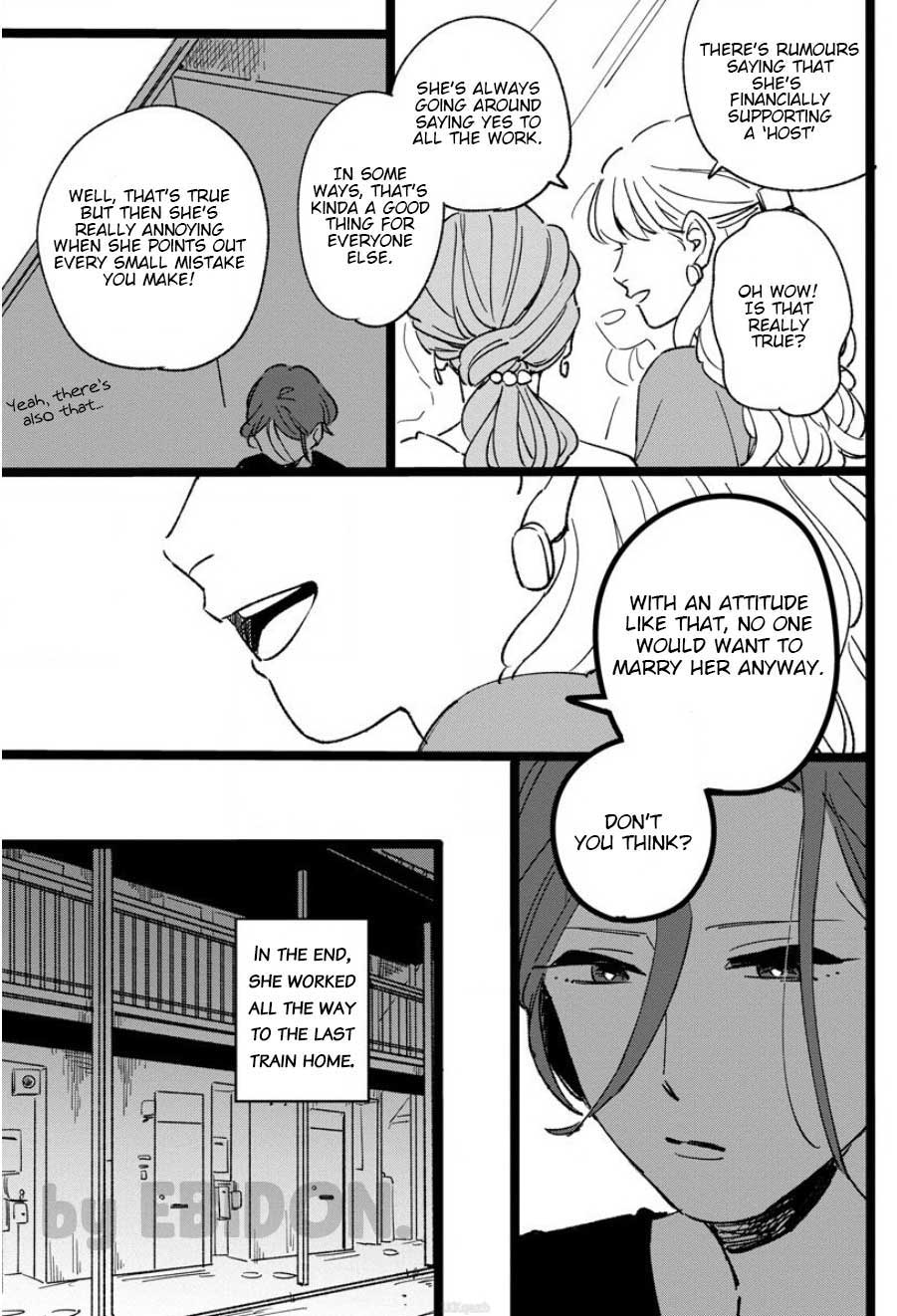 Page 7 of Chapter 7