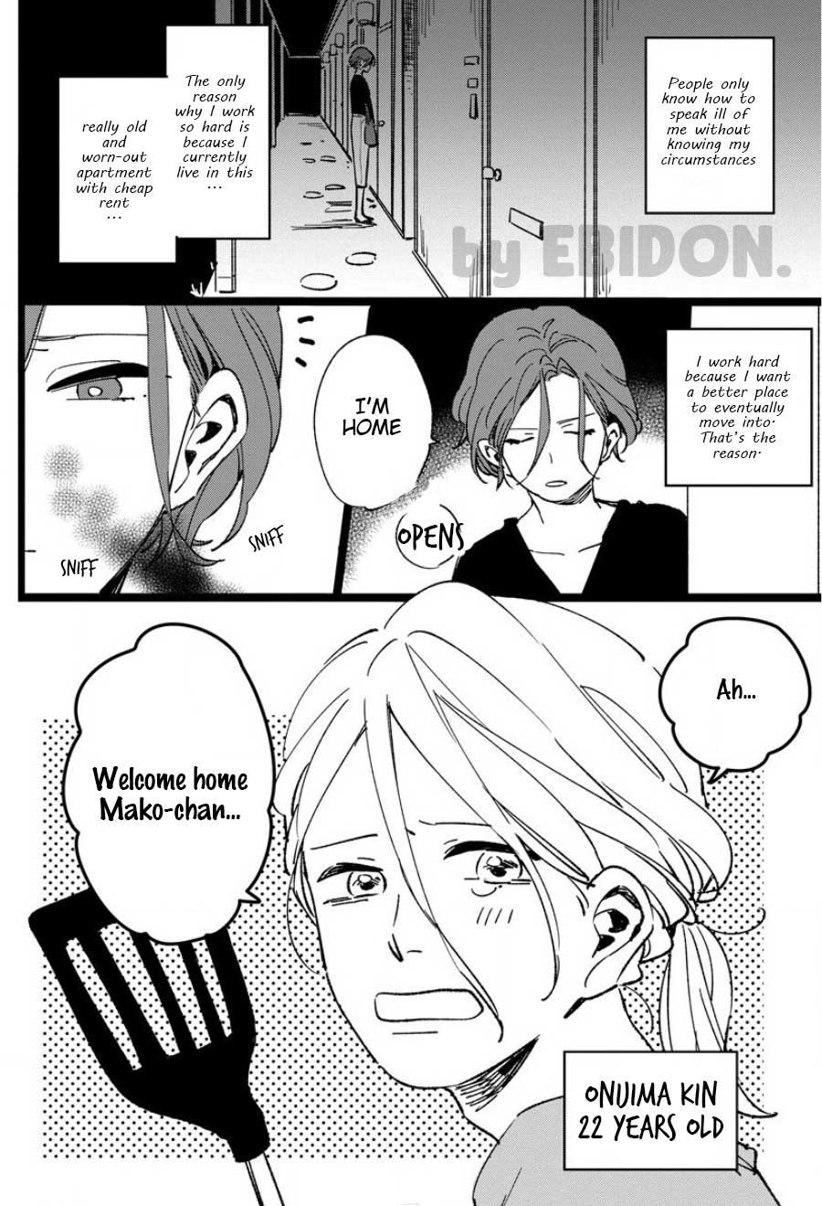 Page 8 of Chapter 7
