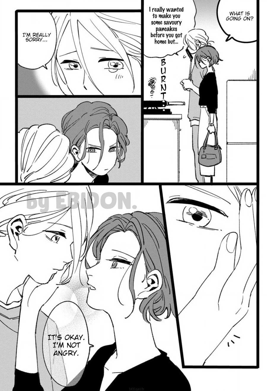 Page 9 of Chapter 7