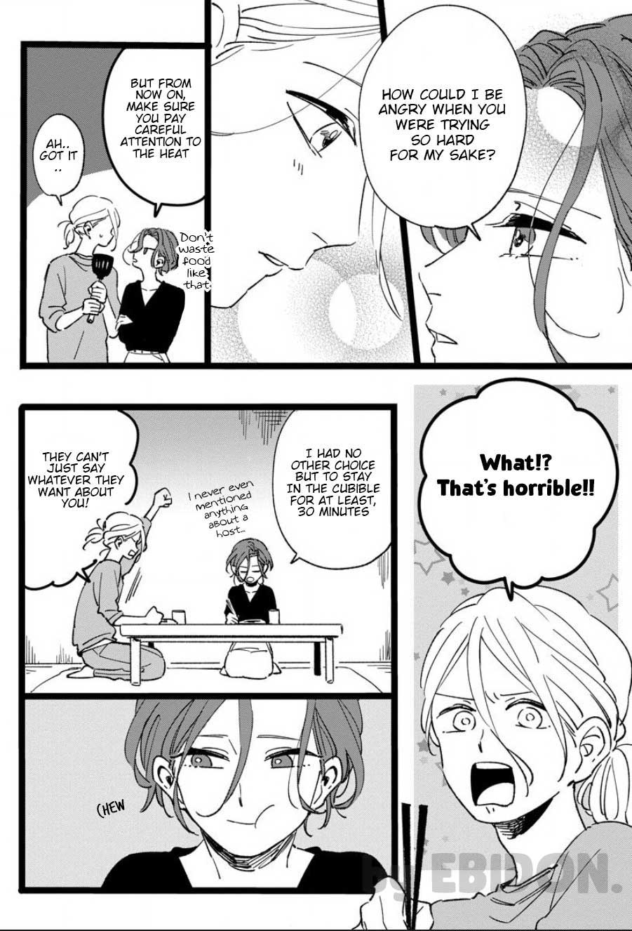 Page 10 of Chapter 7