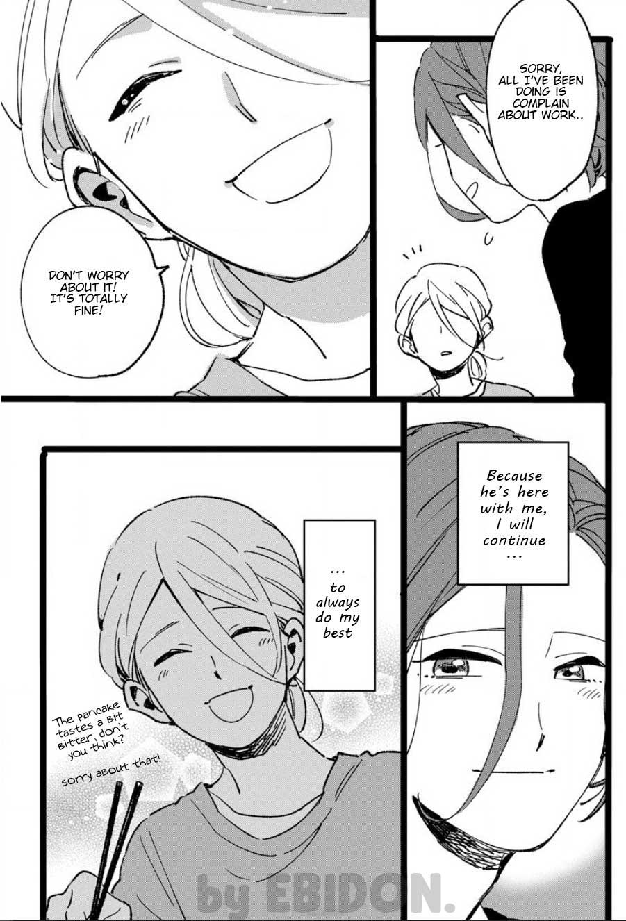 Page 11 of Chapter 7