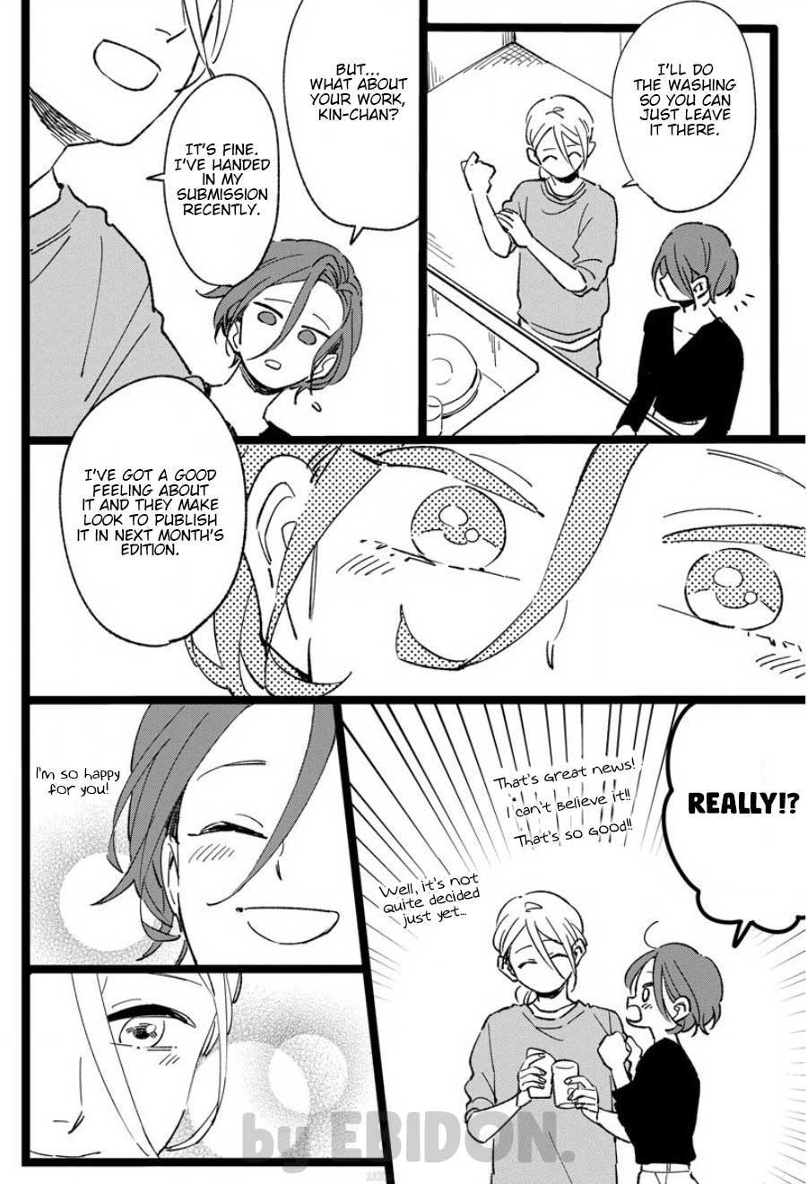 Page 12 of Chapter 7