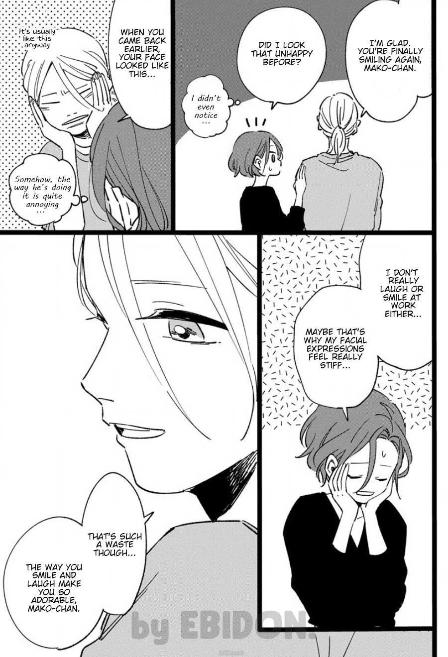 Page 13 of Chapter 7