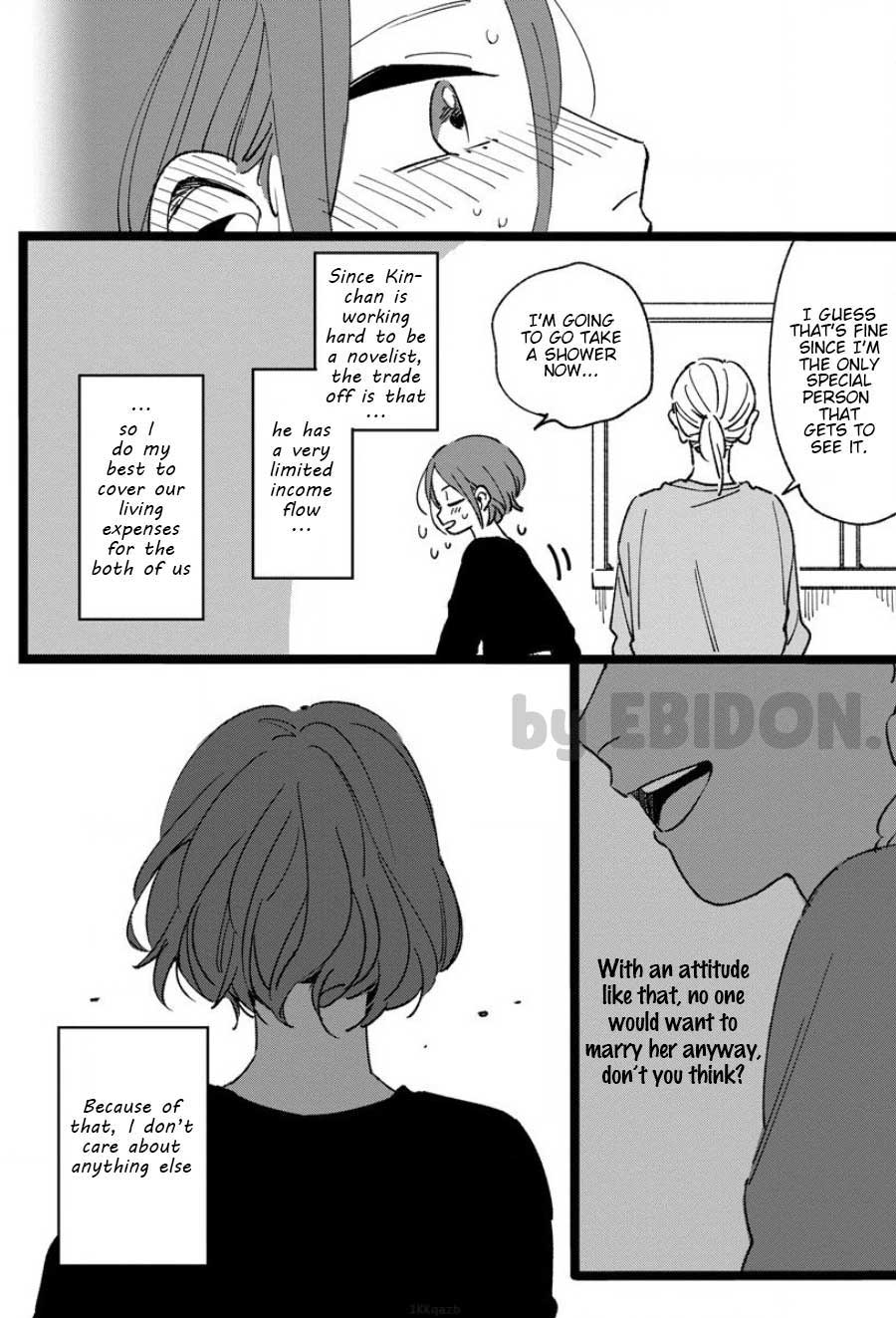 Page 14 of Chapter 7