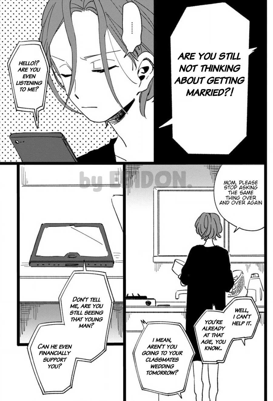 Page 15 of Chapter 7
