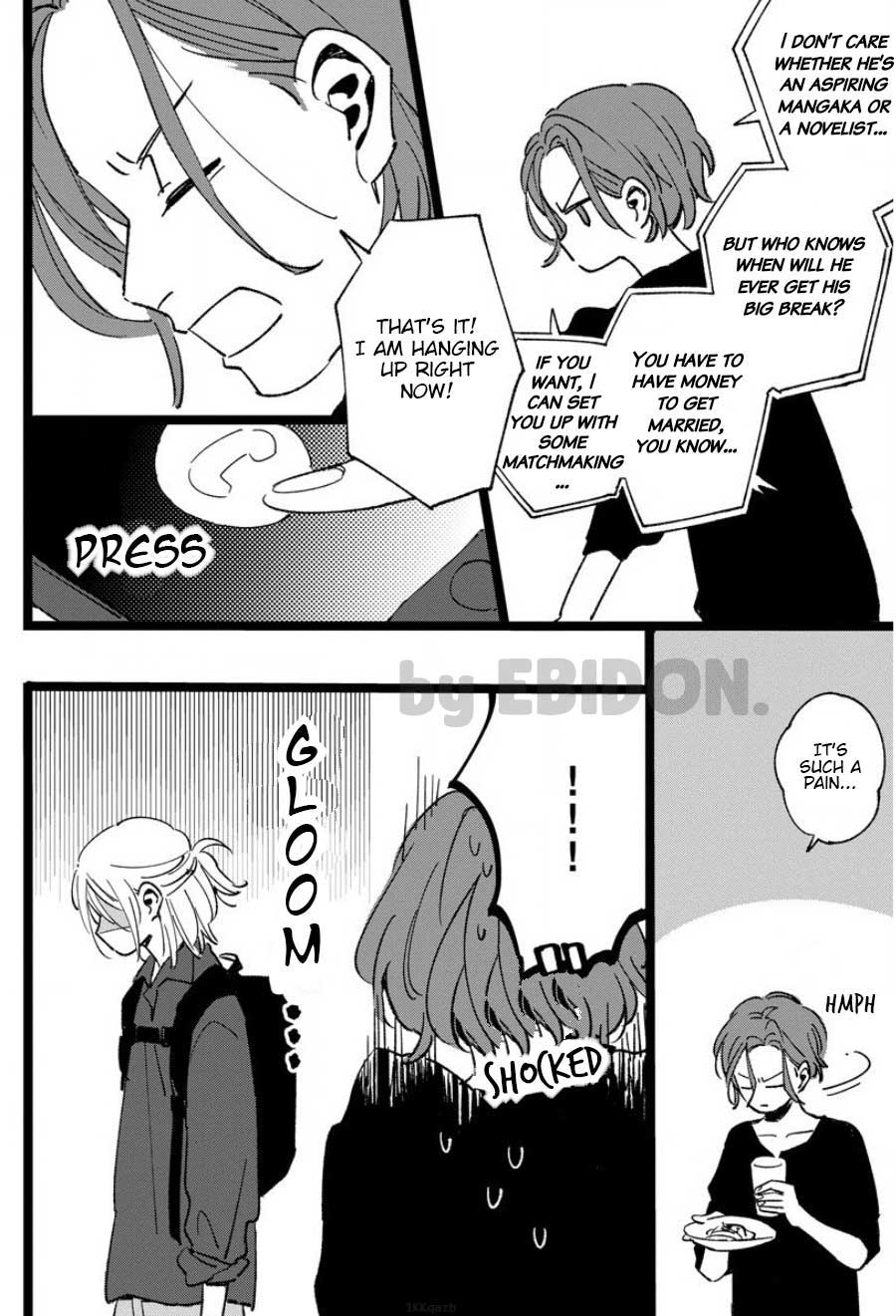 Page 16 of Chapter 7