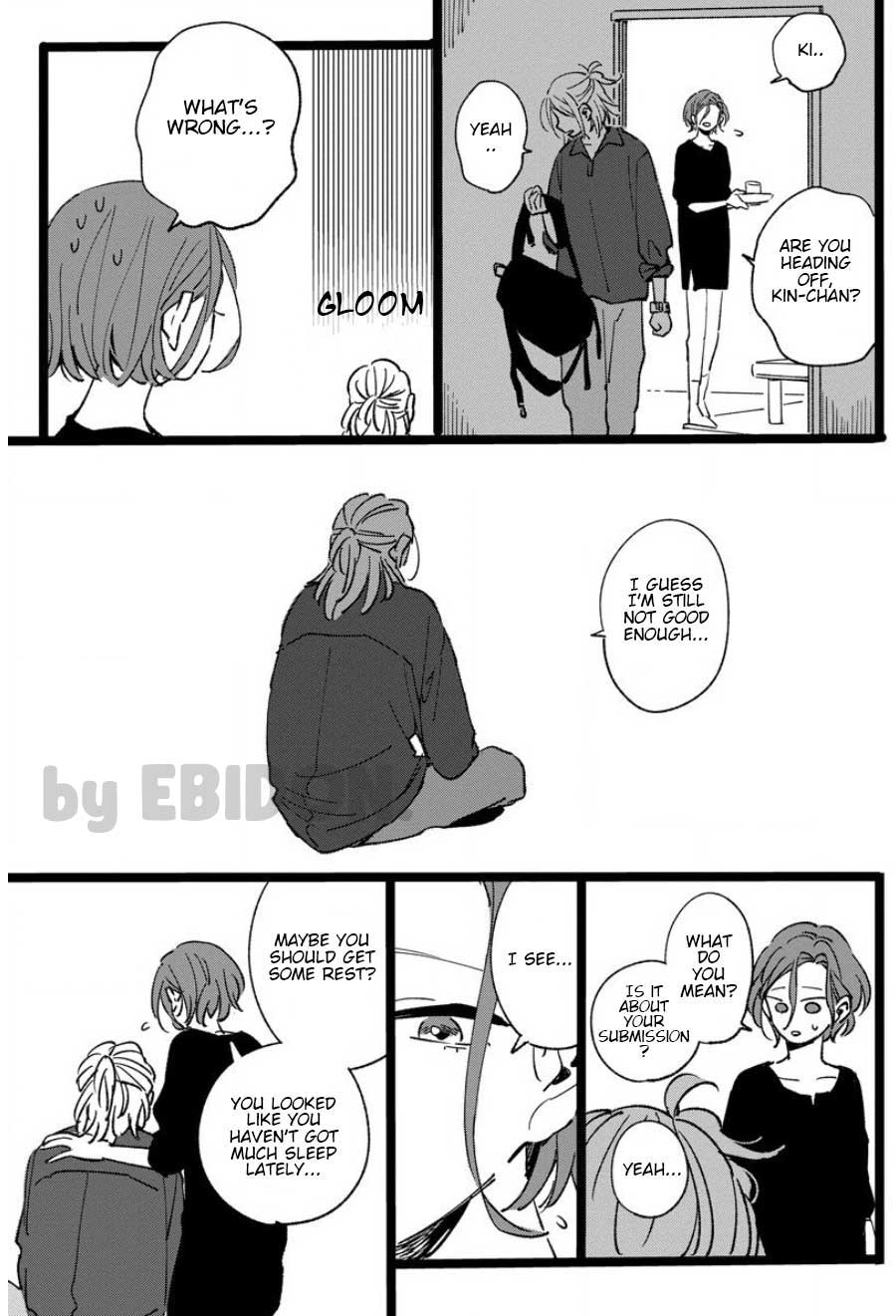 Page 17 of Chapter 7