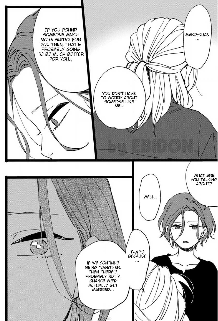Page 18 of Chapter 7