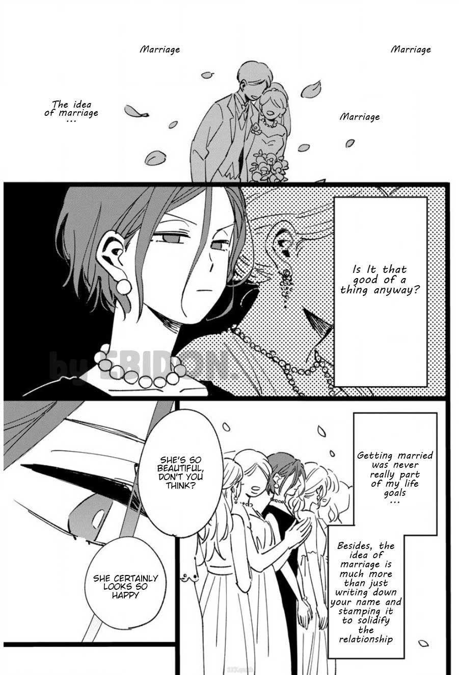 Page 19 of Chapter 7