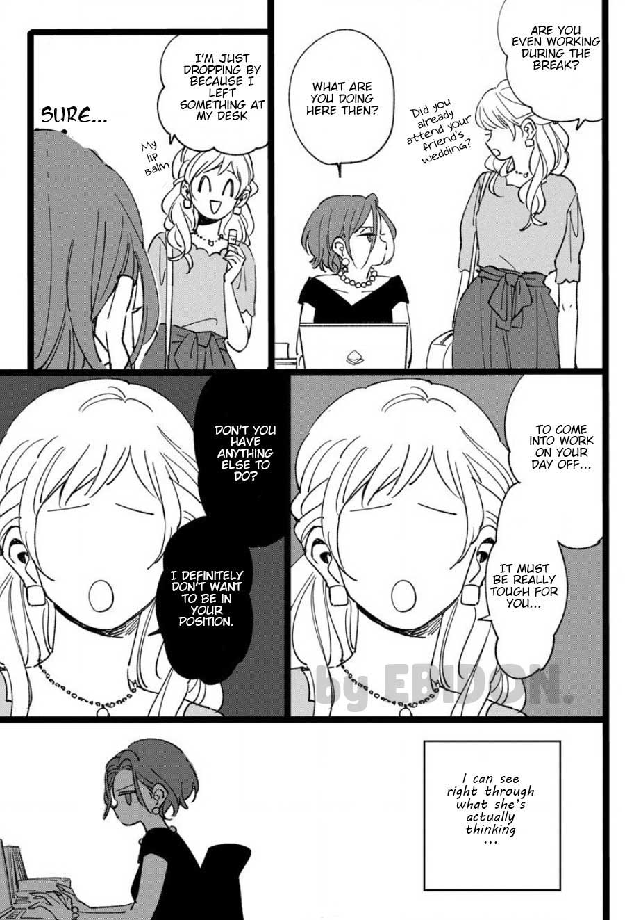 Page 21 of Chapter 7