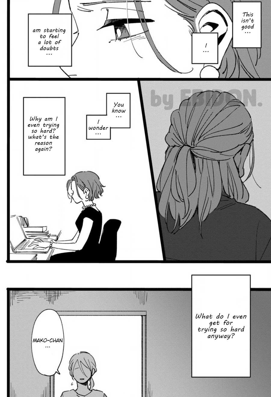 Page 22 of Chapter 7