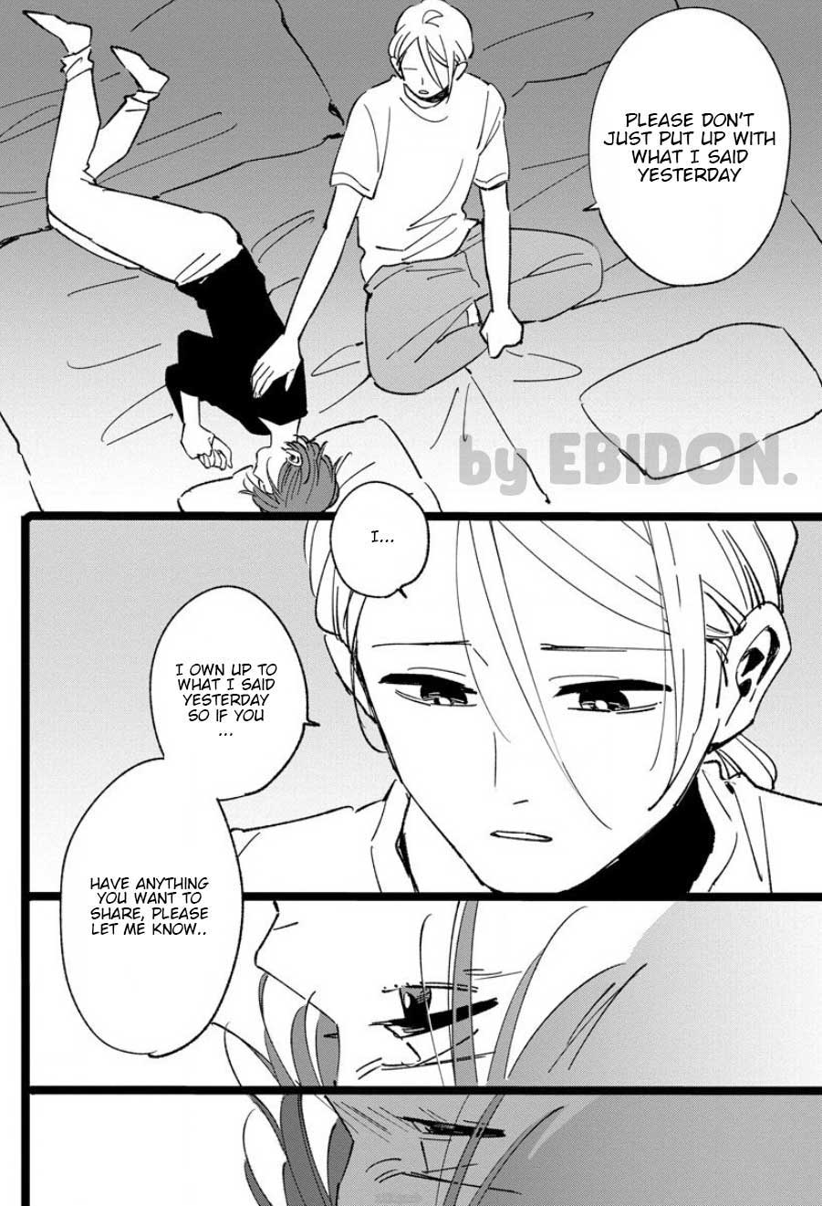 Page 24 of Chapter 7