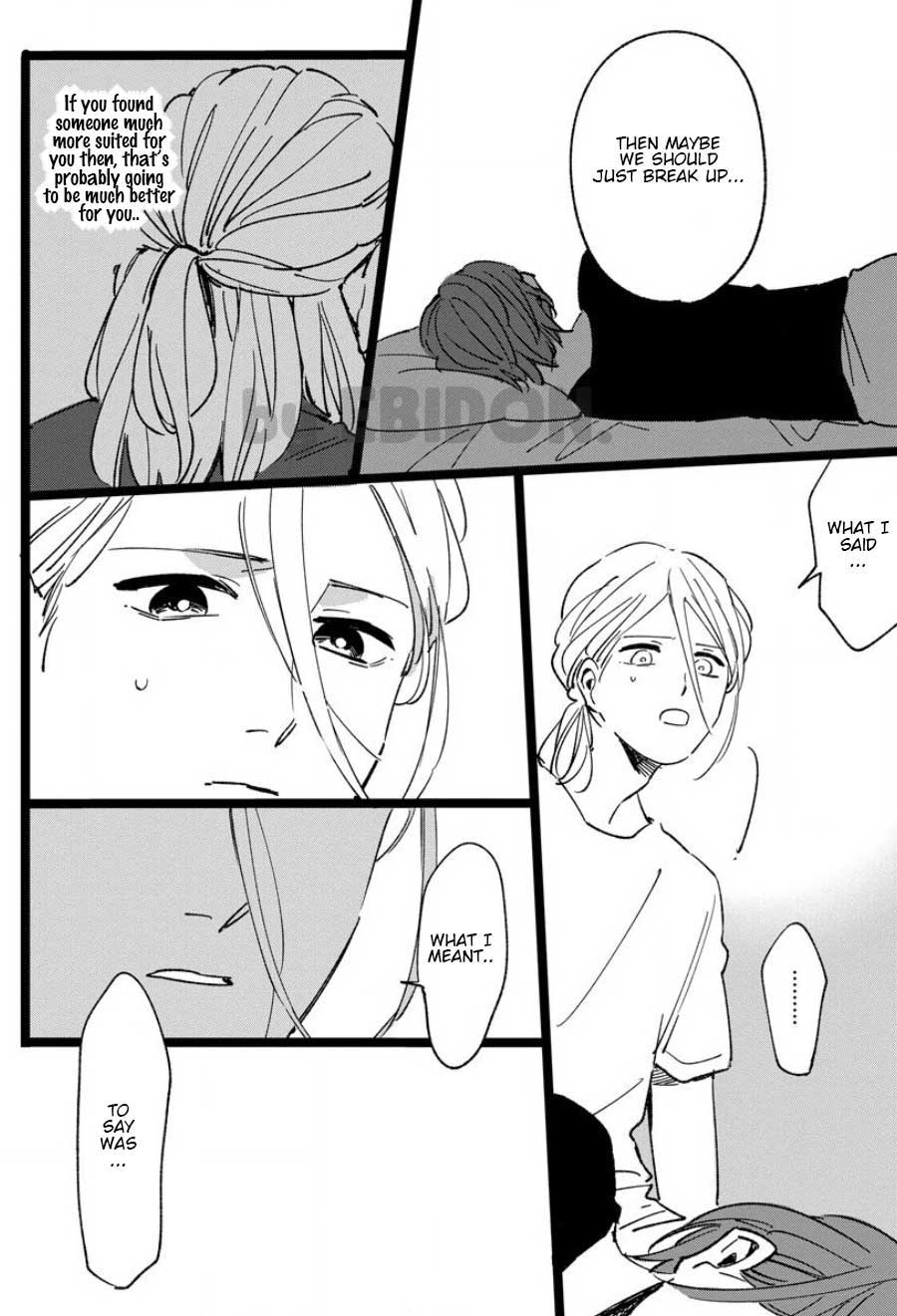 Page 26 of Chapter 7