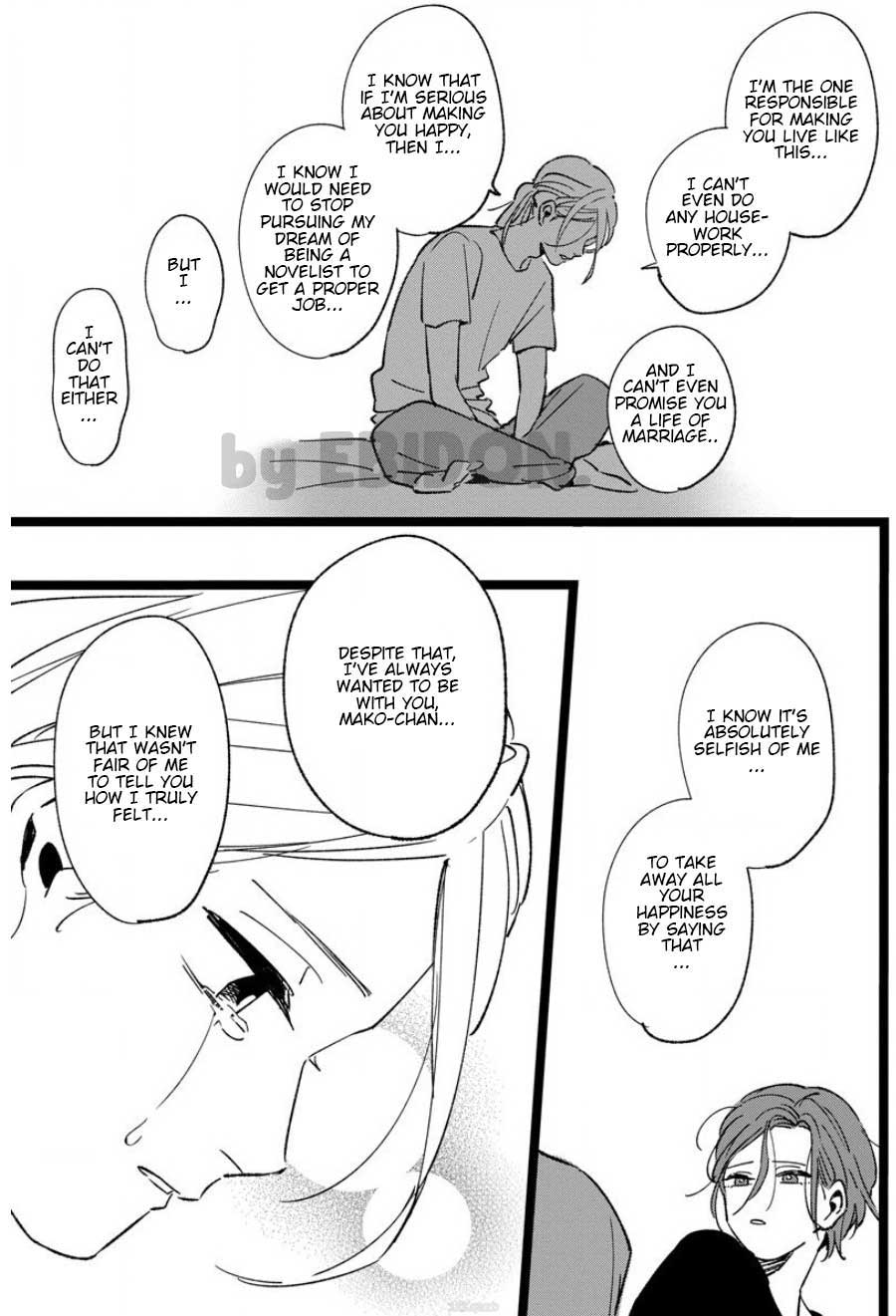 Page 27 of Chapter 7