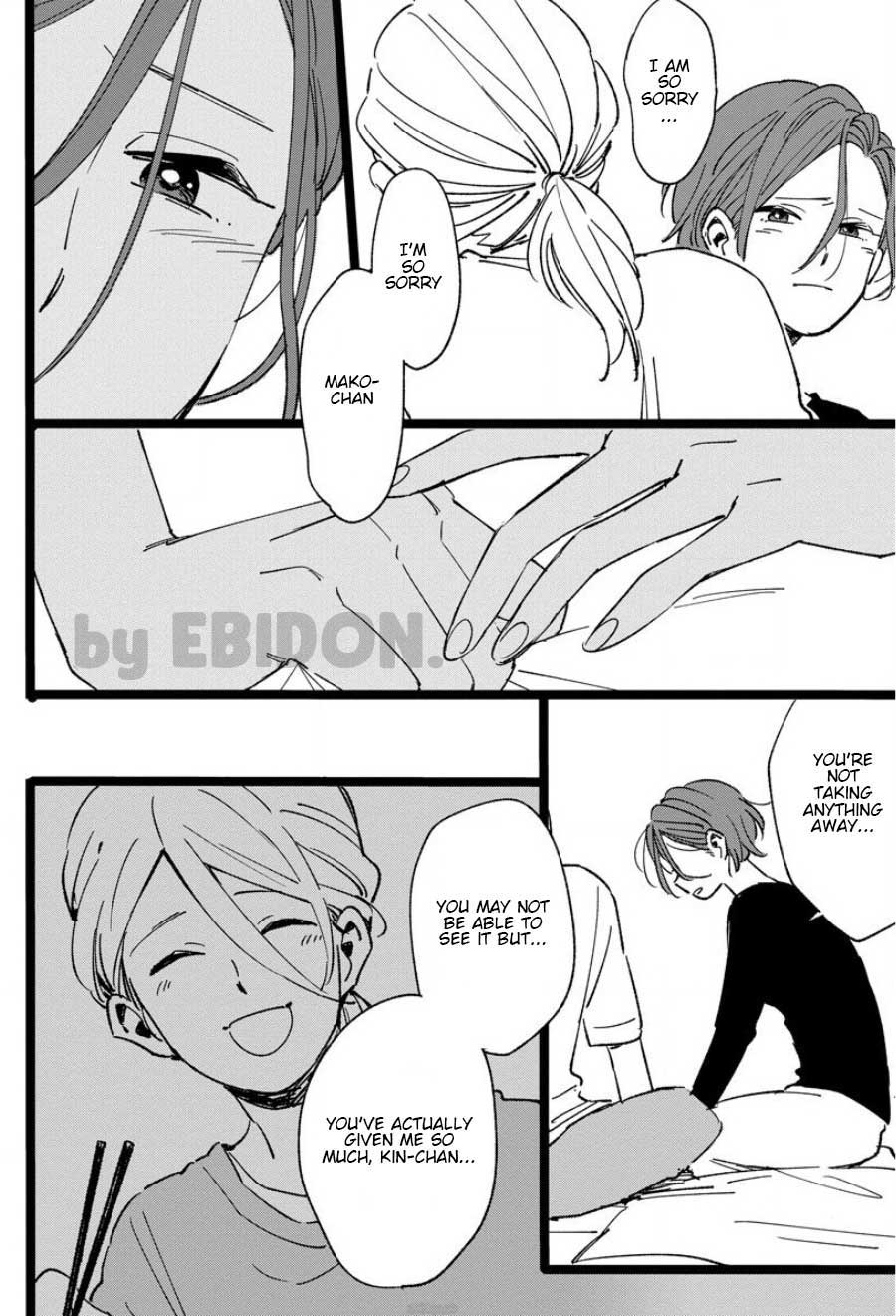 Page 28 of Chapter 7