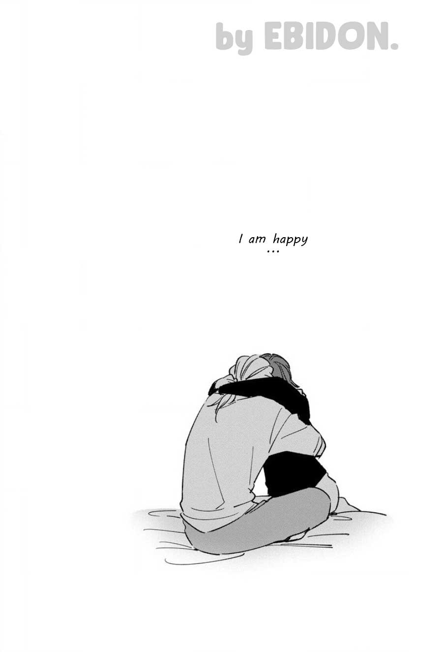 Page 30 of Chapter 7