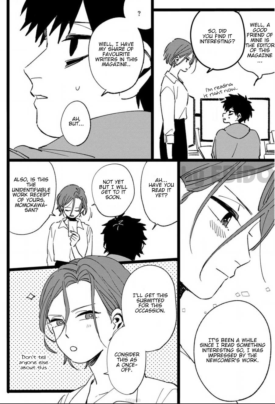Page 32 of Chapter 7