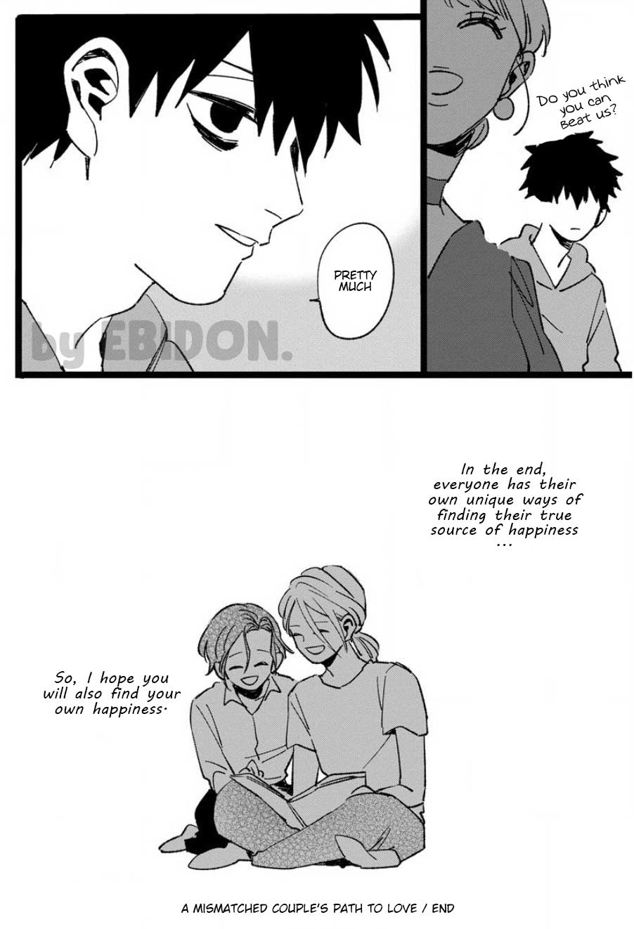 Page 34 of Chapter 7