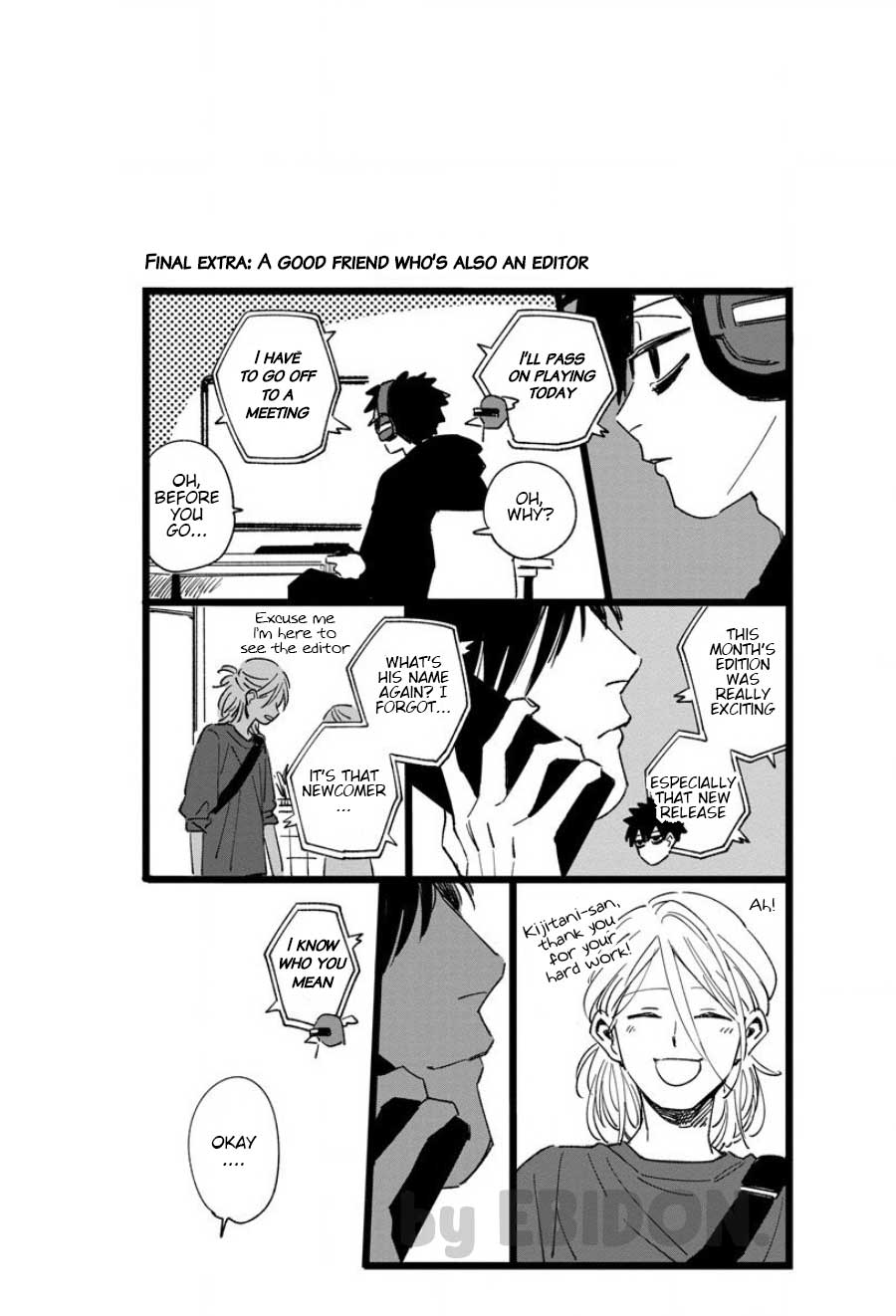 Page 35 of Chapter 7