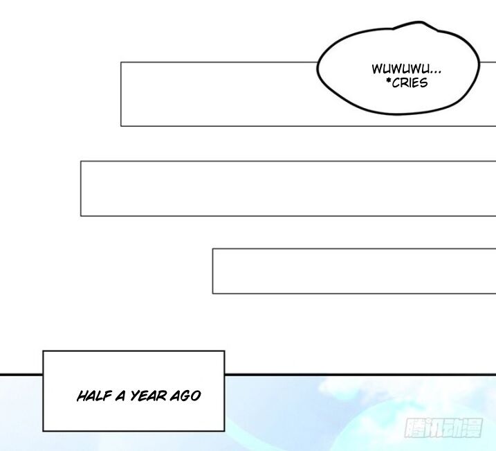 Page 2 of Chapter 1
