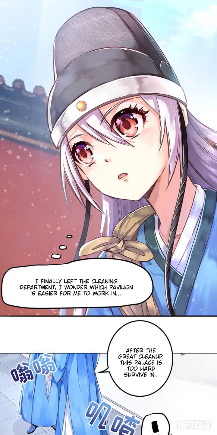 Page 3 of Chapter 1