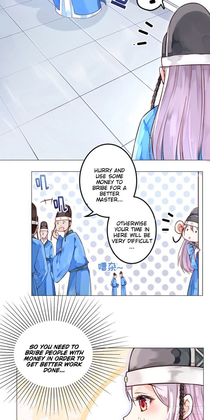 Page 4 of Chapter 1