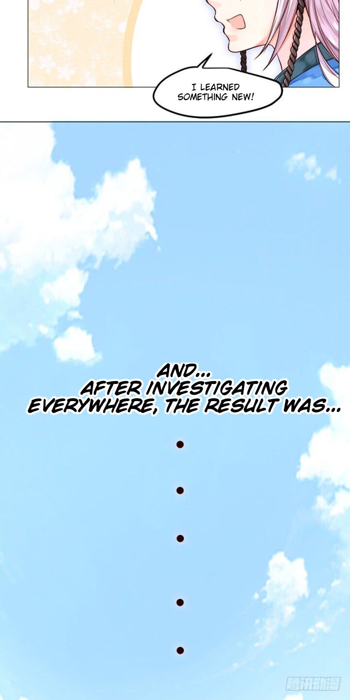 Page 5 of Chapter 1