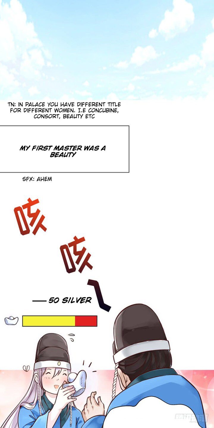 Page 6 of Chapter 1