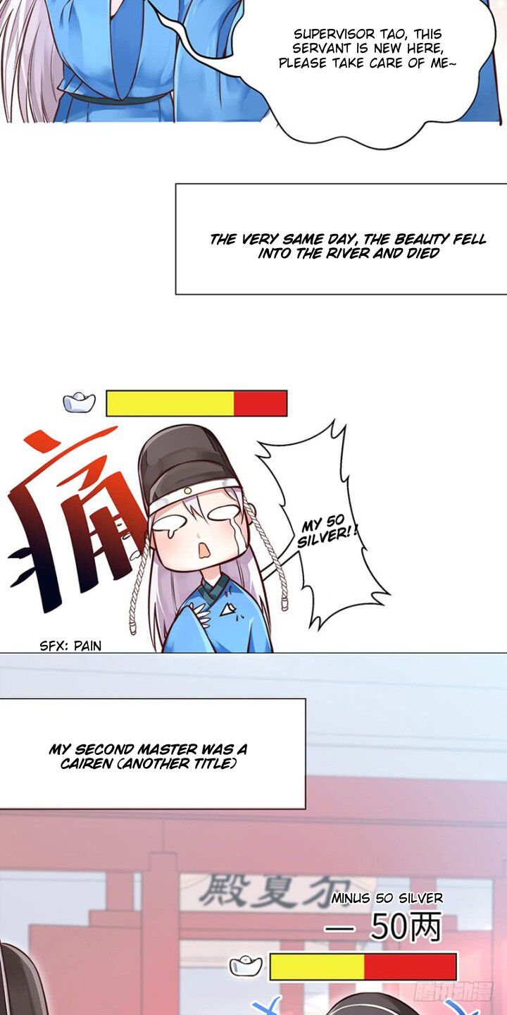 Page 7 of Chapter 1