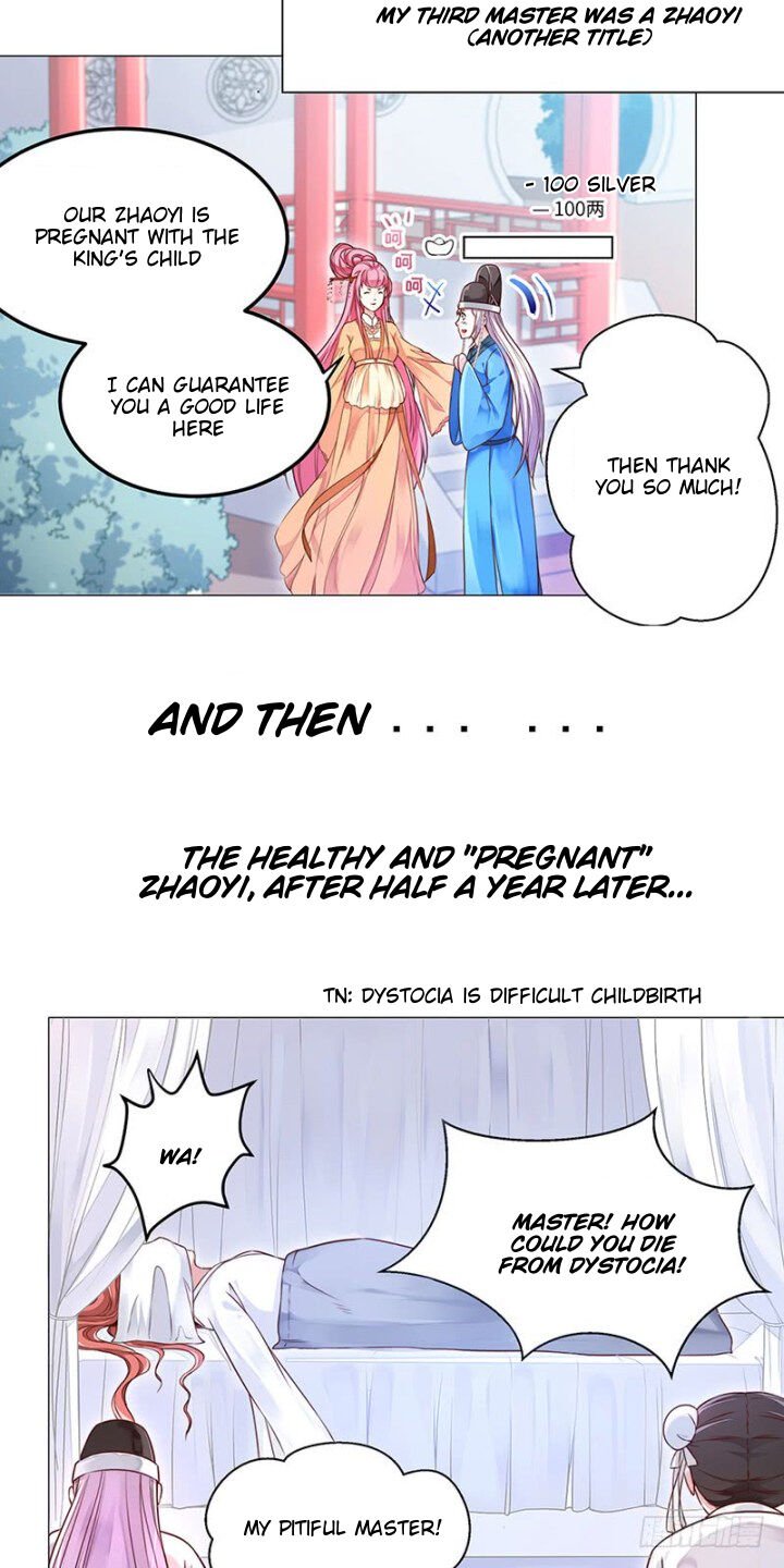 Page 9 of Chapter 1