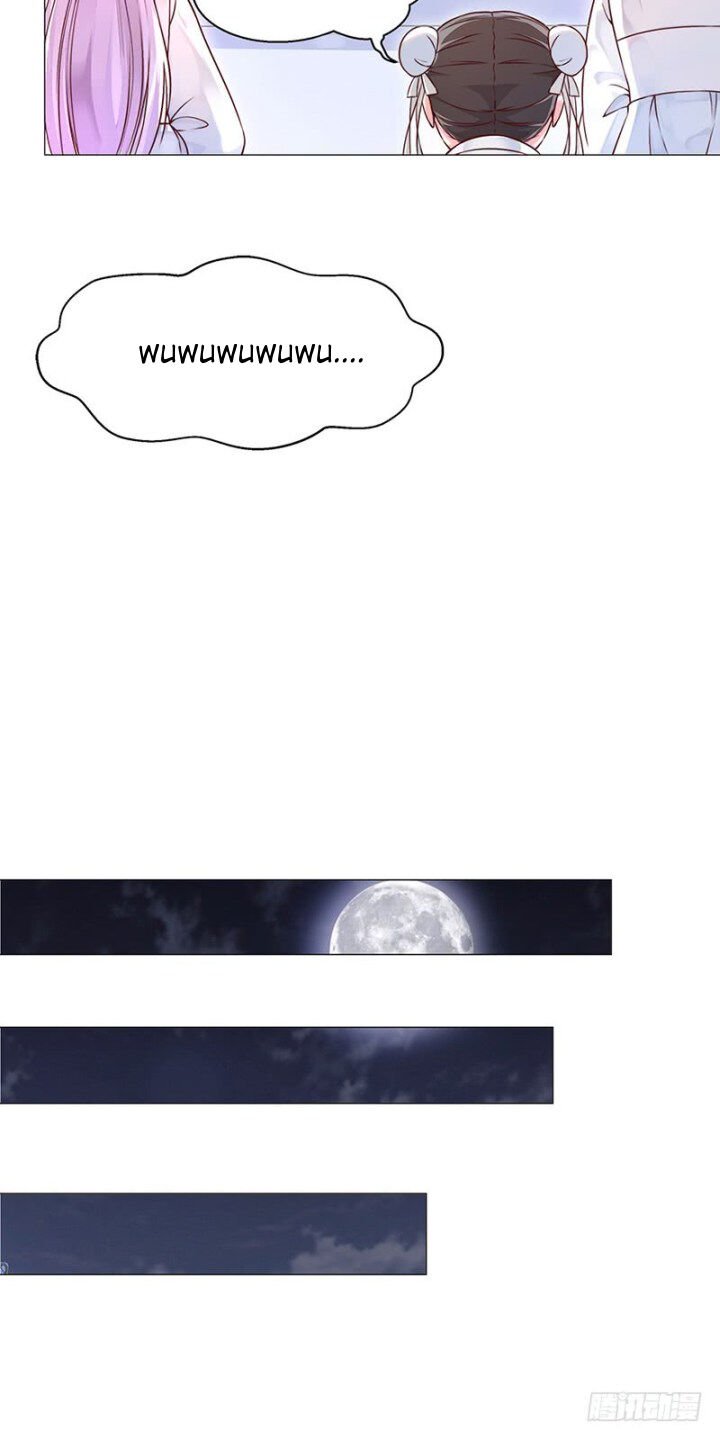 Page 11 of Chapter 1