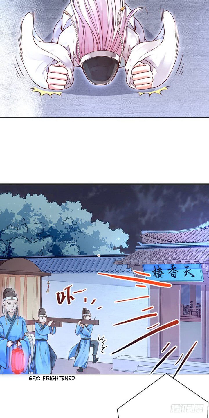 Page 13 of Chapter 1