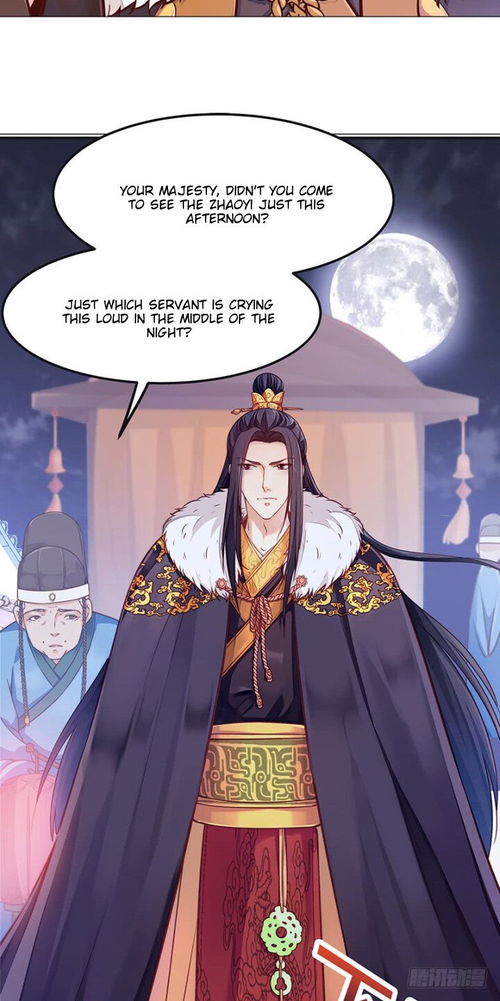 Page 15 of Chapter 1