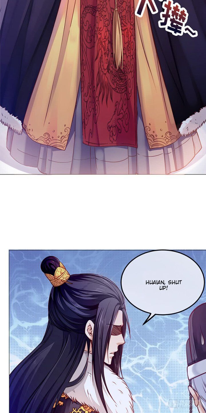 Page 16 of Chapter 1