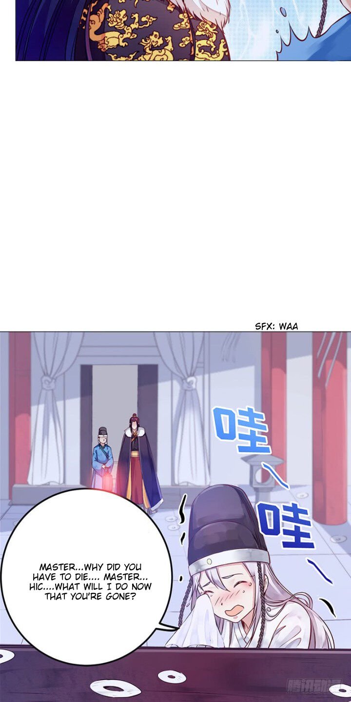 Page 17 of Chapter 1