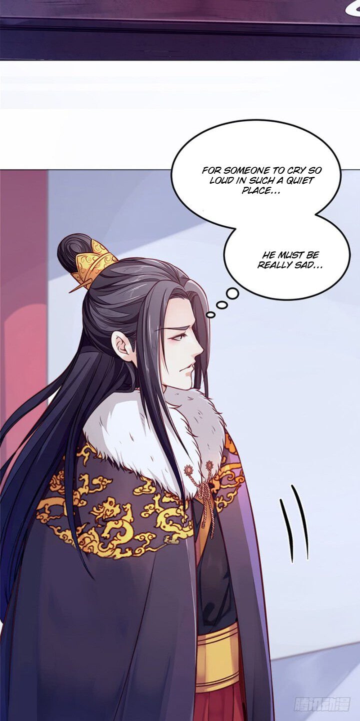 Page 18 of Chapter 1