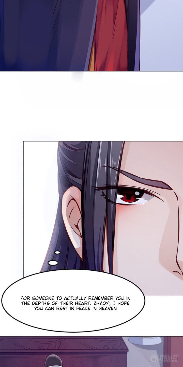 Page 19 of Chapter 1