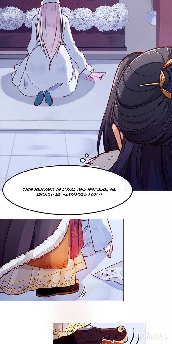 Page 20 of Chapter 1