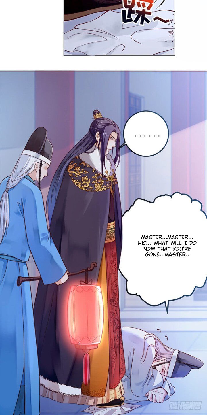 Page 21 of Chapter 1
