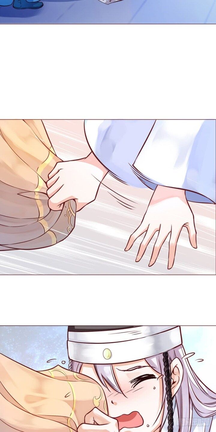 Page 22 of Chapter 1