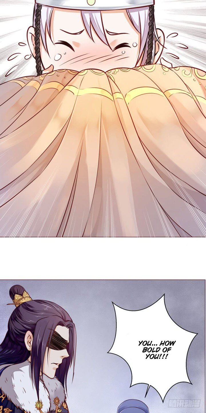 Page 24 of Chapter 1