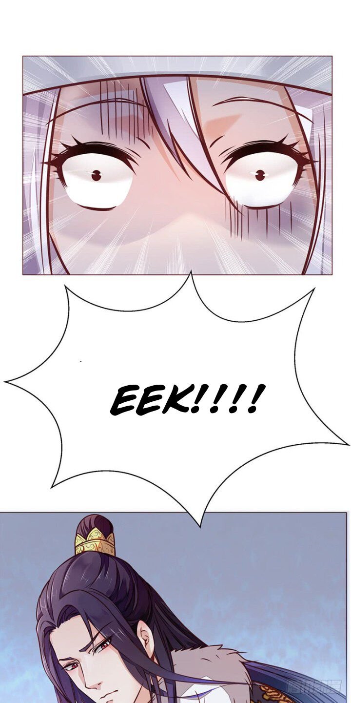 Page 26 of Chapter 1