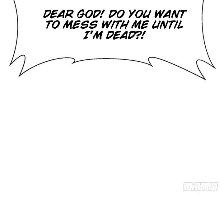 Page 28 of Chapter 1