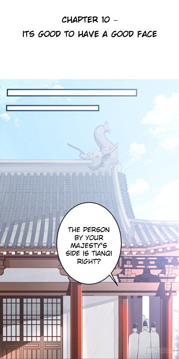 Page 1 of Chapter 10