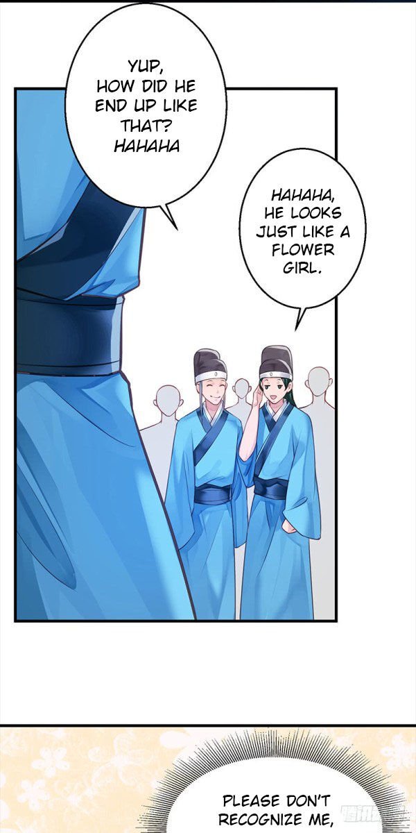 Page 2 of Chapter 10