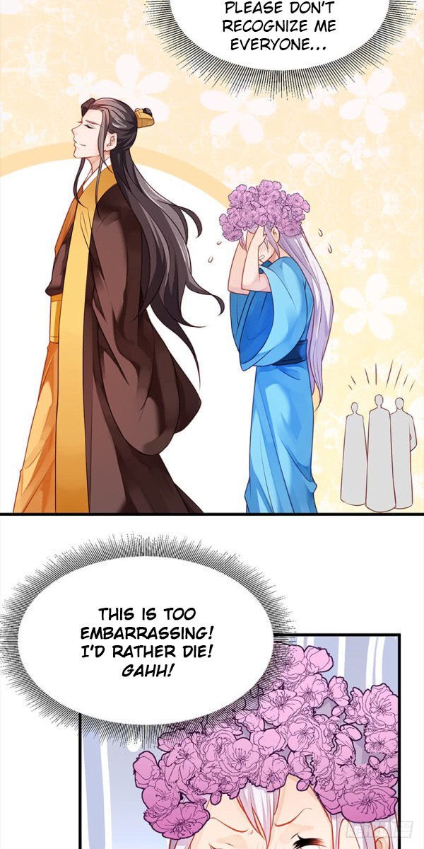 Page 3 of Chapter 10