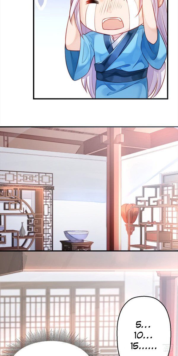 Page 4 of Chapter 10