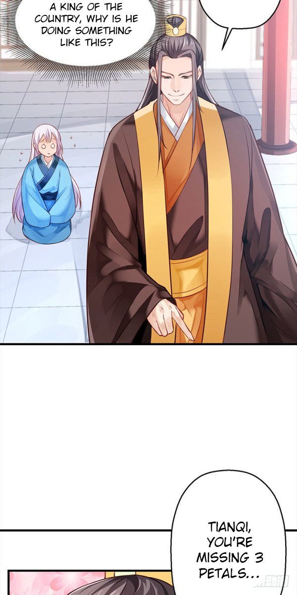 Page 5 of Chapter 10
