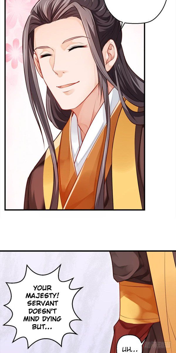 Page 6 of Chapter 10